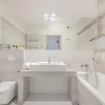 Easy Rent- Metropolitan 75 Hala Globus, 24h Check-in, Zana شقة *