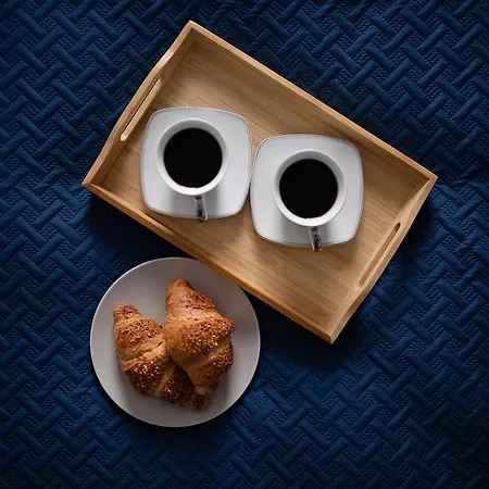 Διαμέρισμα Easy Rent- Metropolitan 75 Hala Globus, 24h Check-in, Zana Λούμπλιν