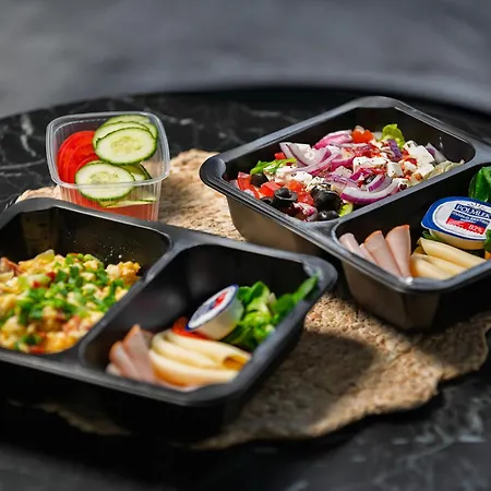 Апартаменты Easy Rent- Metropolitan 75 Hala Globus, 24h Check-in, Zana *