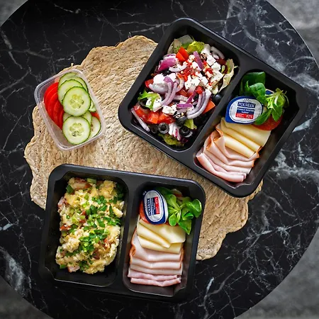 Апартаменты Easy Rent- Metropolitan 75 Hala Globus, 24h Check-in, Zana *