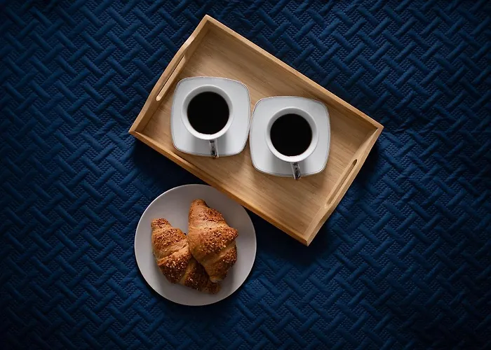 아파트 Easy Rent- Metropolitan 75 Hala Globus, 24h Check-in, Zana 루블린