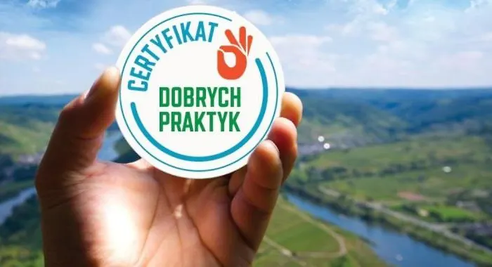 아파트 Easy Rent- Metropolitan 75 Hala Globus, 24h Check-in, Zana 루블린