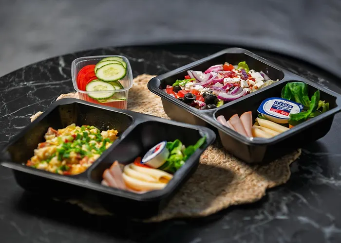 Апартаменты Easy Rent- Metropolitan 75 Hala Globus, 24h Check-in, Zana *