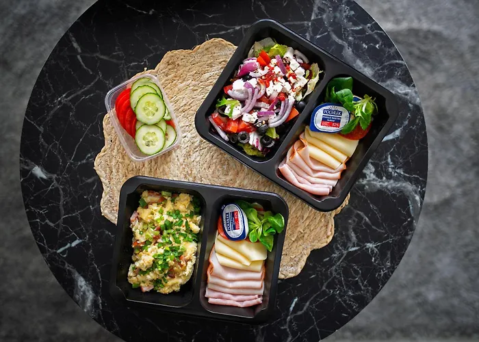 Апартаменты Easy Rent- Metropolitan 75 Hala Globus, 24h Check-in, Zana *